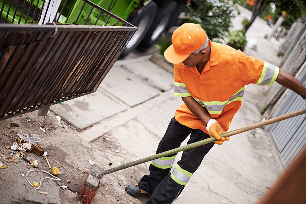 Best Residential Junk Removal  in Cambridge, MA