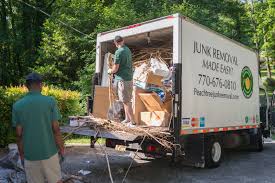 Best Electronics and E-Waste Disposal  in Cambridge, MA